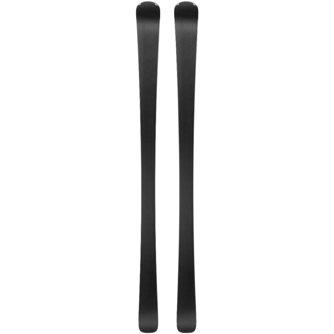 Nordica Steadfast 75 CA Skis + TP2 Comp 10 2026